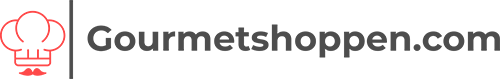 Gourmetshoppen.com