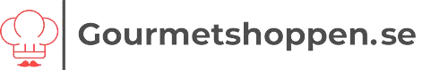 Gourmetshoppen.se