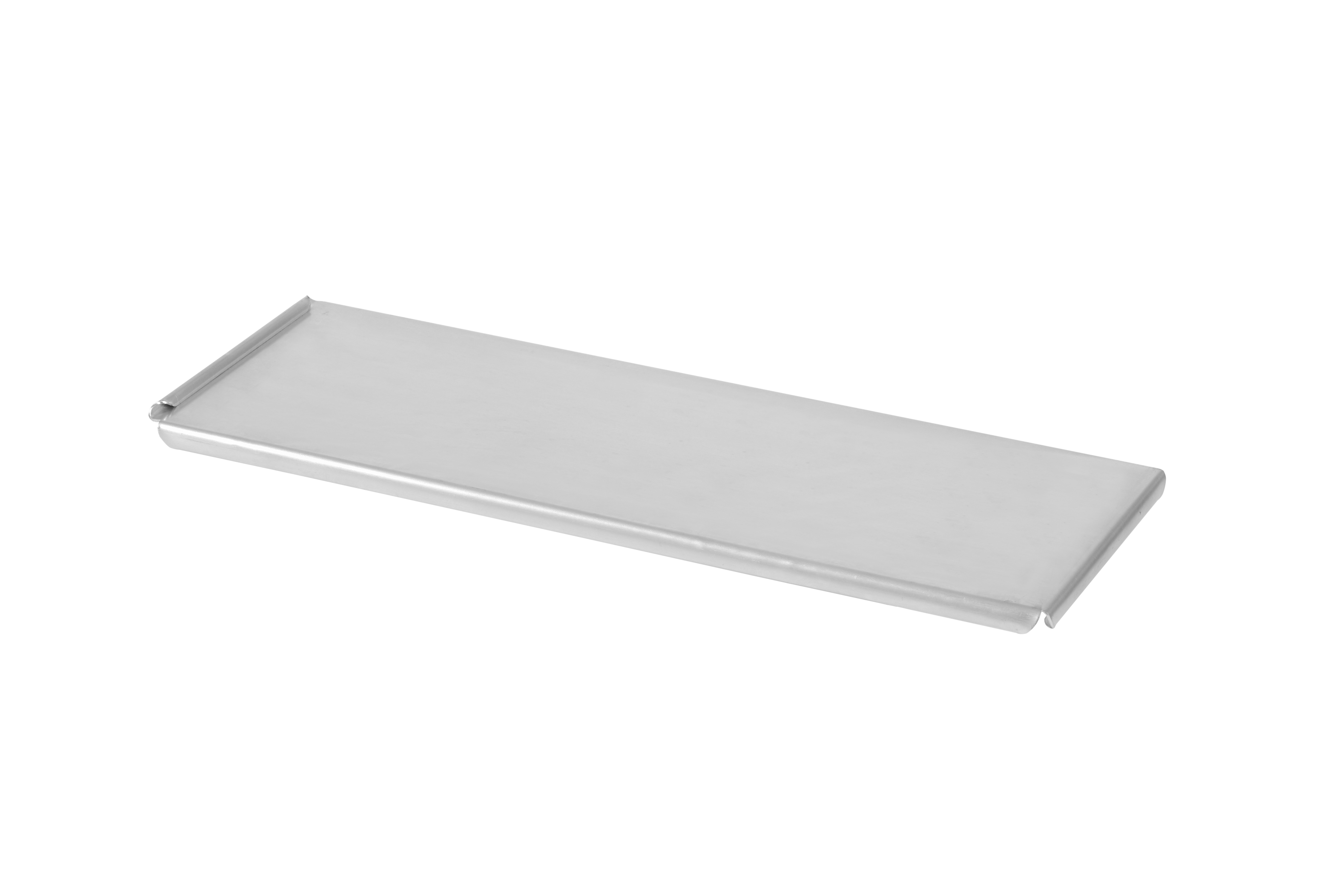 Låg til Rugbrødsform professionel med non-stick belægning 30x10x10 cm – Billig fragt