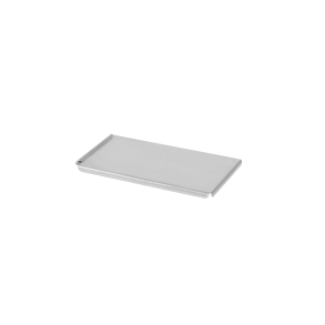 L�g til Rugbr�dsform professionel med non-stick bel�gning 18x10x10 cm