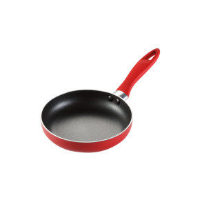 Pande til singlem�ltider � 14 cm