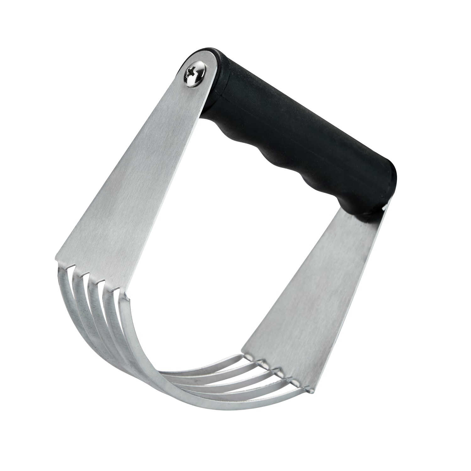 Mørdejsjern fra Kokkens Køkkengrej – Hurtig levering