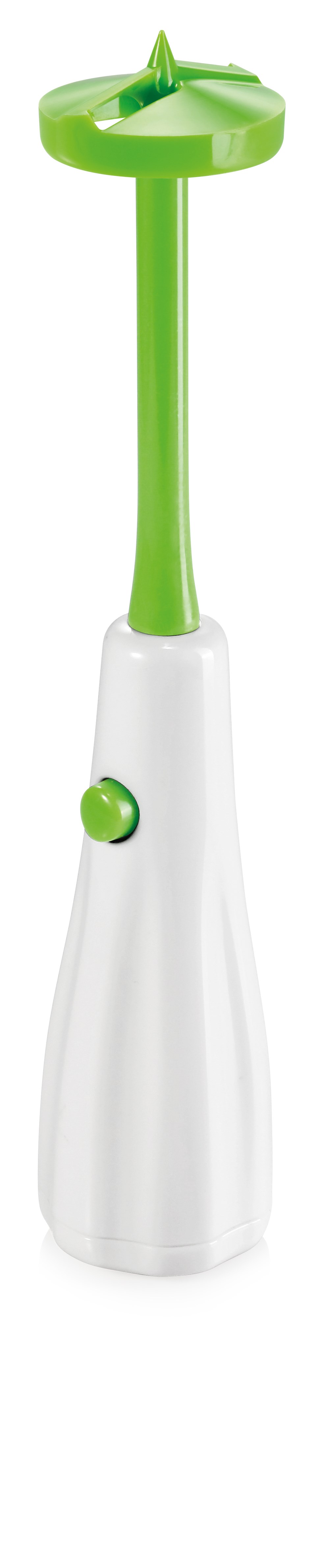 Udstikker til squash, zucchini, agurker og frugter fra Tescoma - Hurtig levering