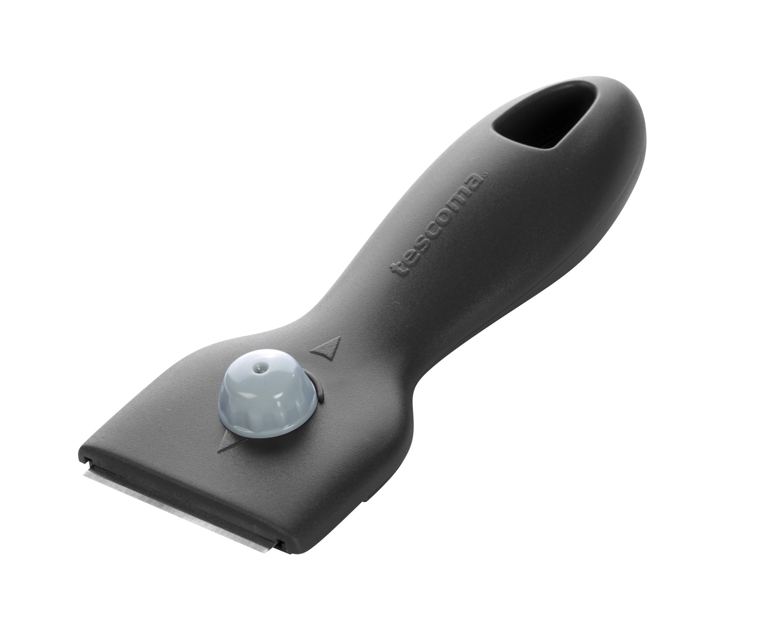 Glasskraber til keramisk komfur fra Tescoma - Hurtig levering