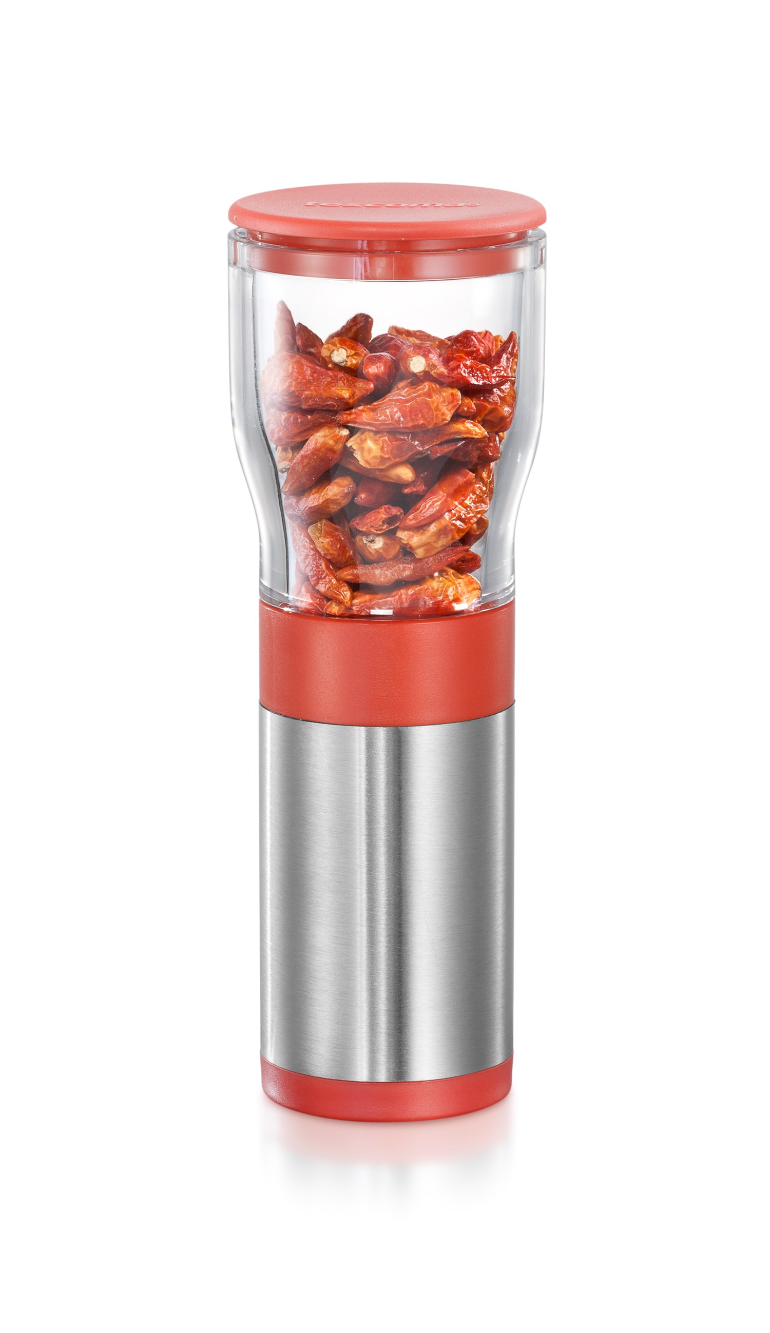 Kværn til tørrede chilli - Hurtig levering