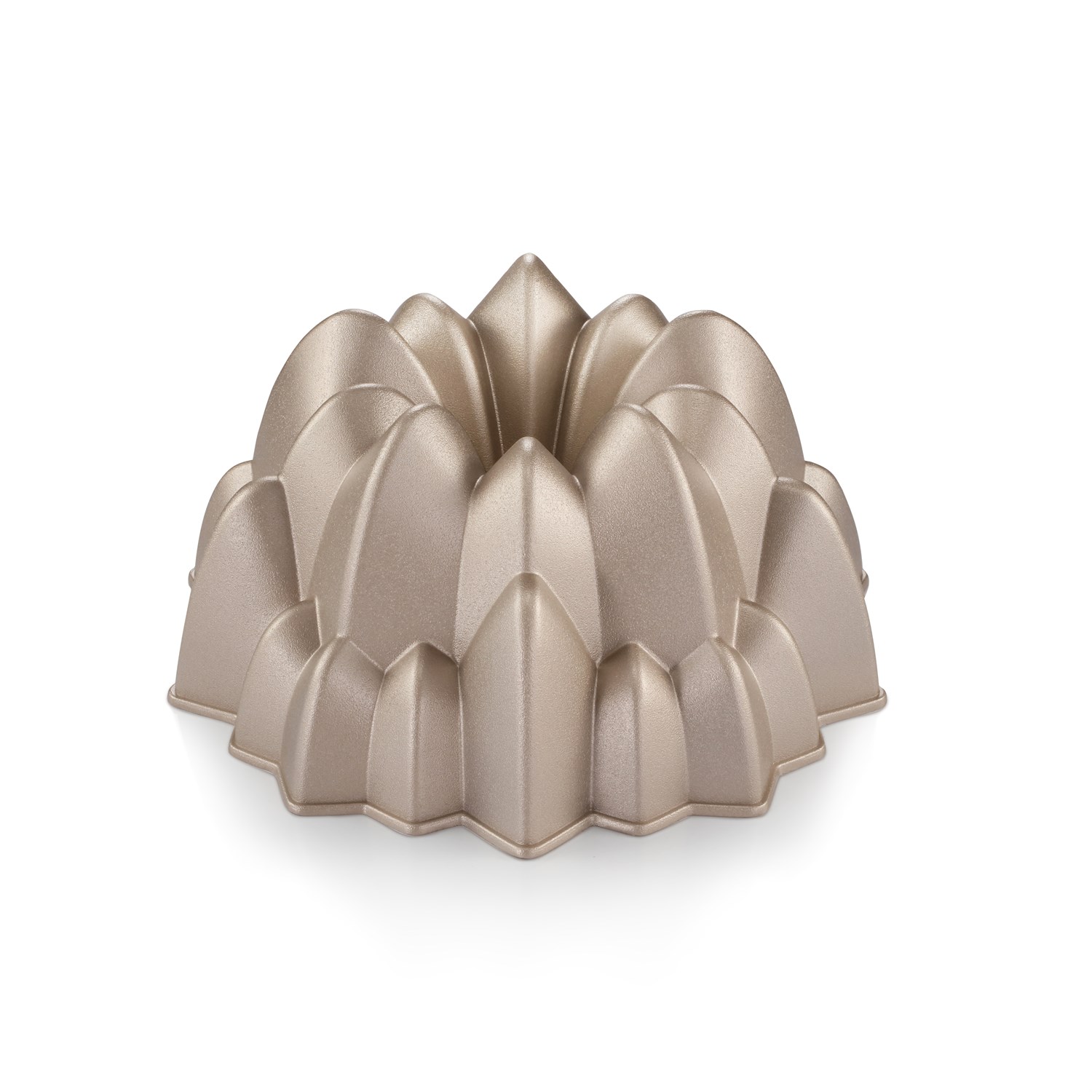 Randform som en Rosette fra Tescoma – Hurtig levering