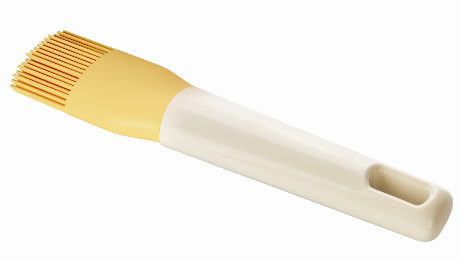 Bagepensel med silikone børster – Hurtig levering