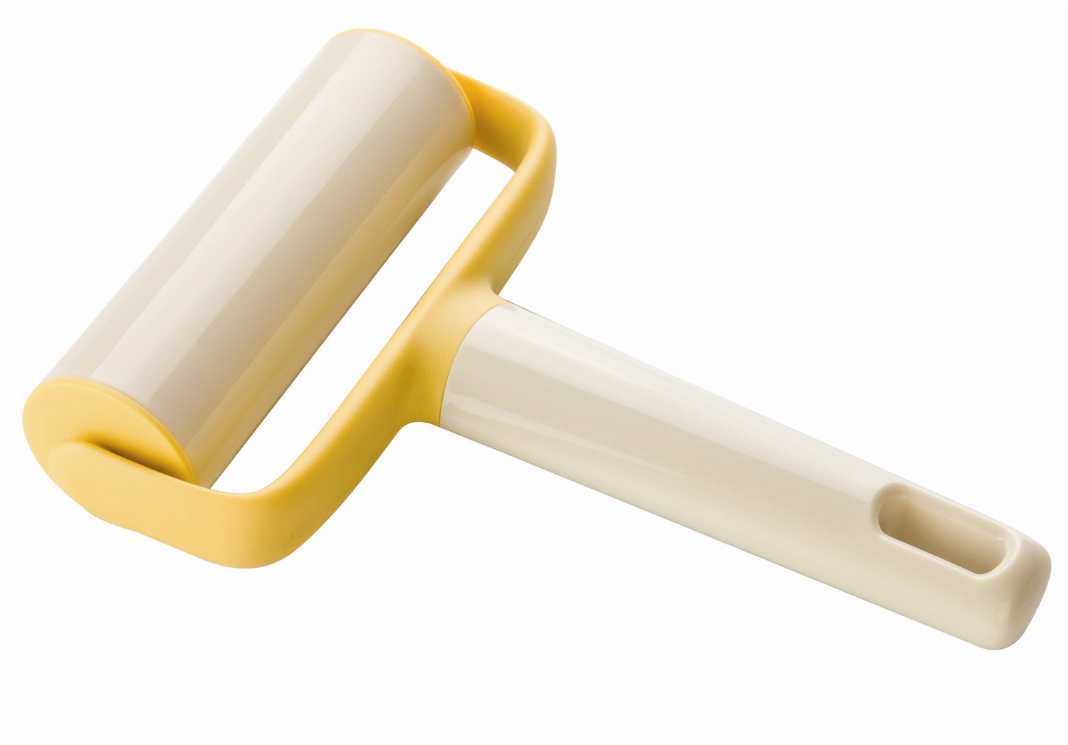 Wienerbrøds kagerulle 10 cm bred – Hurtig levering