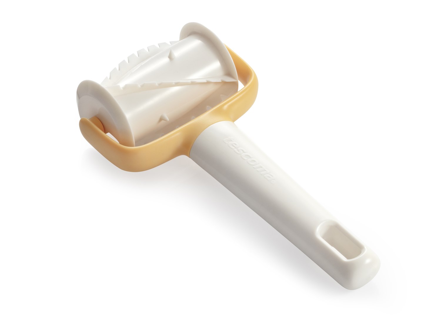 Rulleudstikker til hjemmelavede Nachos, fra Tescoma – Hurtig levering