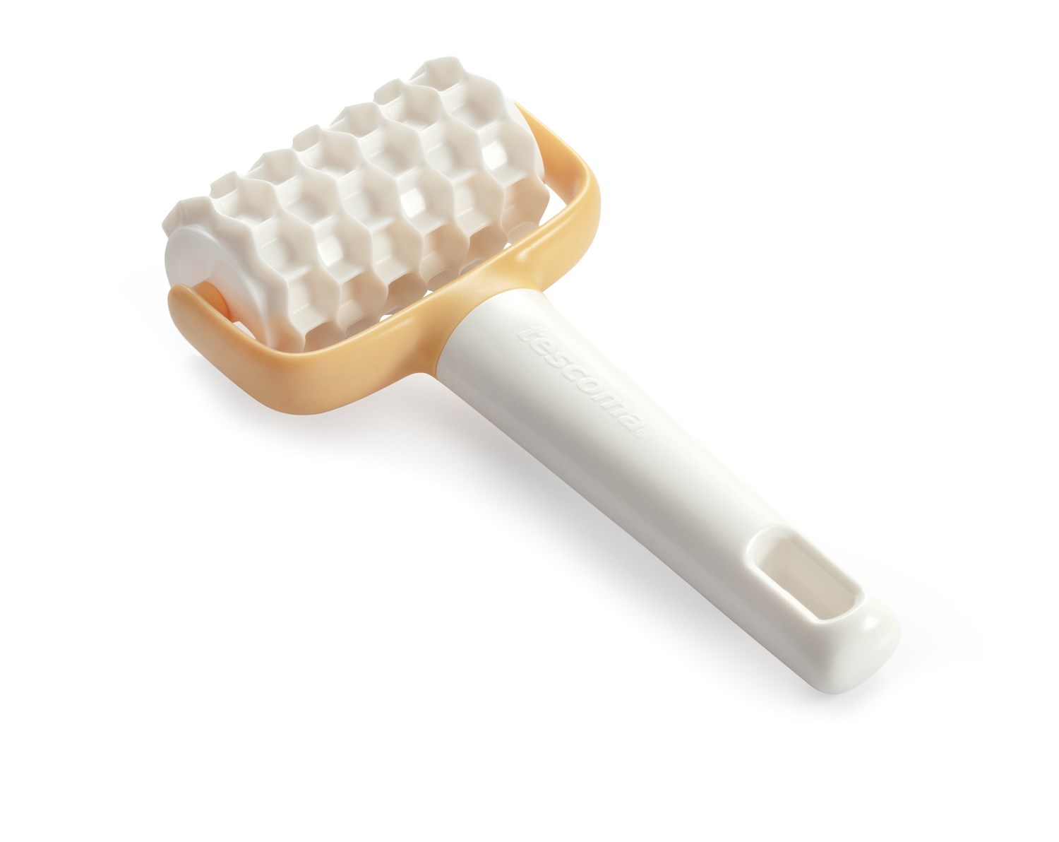 Rulleudstikker til hjemmelavede Grissini, fra Tescoma – Billig fragt