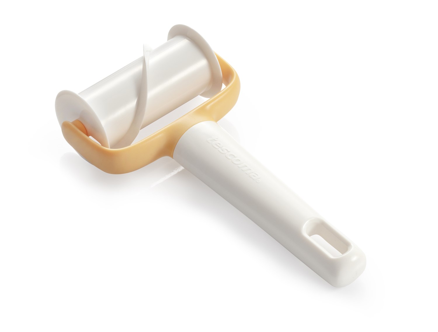 Rulleudstikker til hjemmelavede Croissant, fra Tescoma – Billig fragt