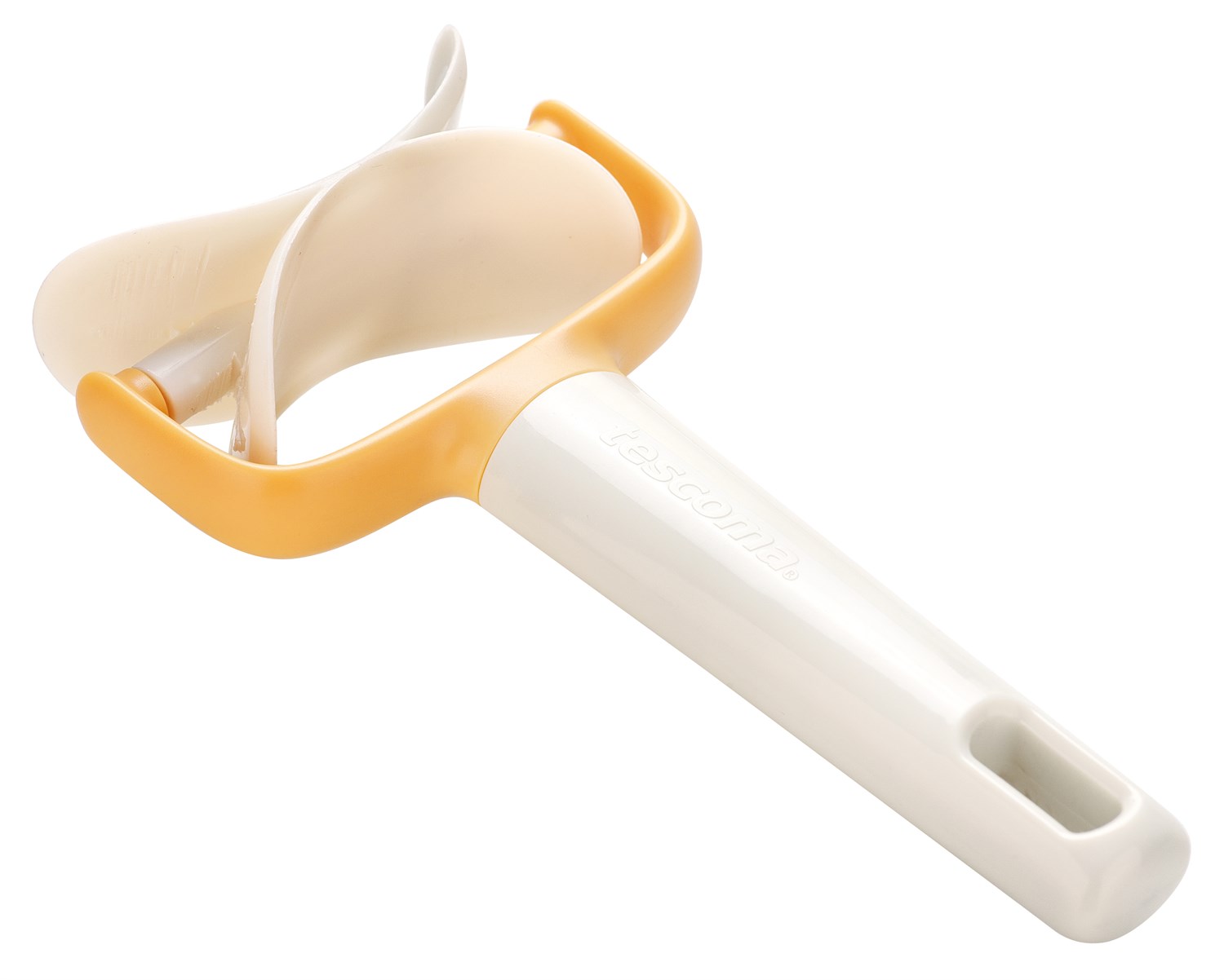 Rulleudstikker, rund Ø 7 cm – Hurtig levering