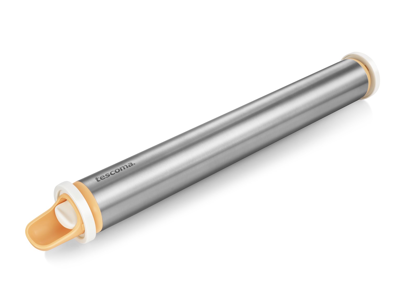 Kagerulle som kan fyldes med tempereret vand – Hurtig levering