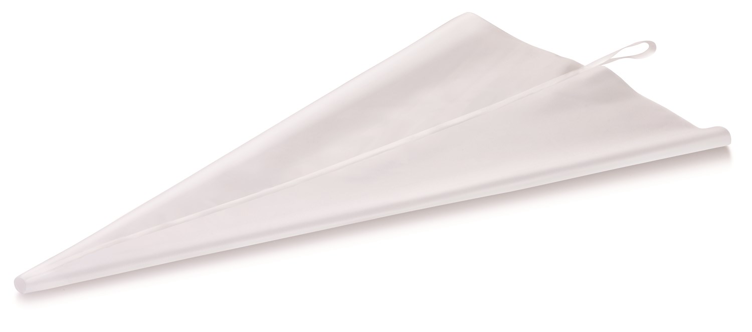 Elastisk sprøjtepose der kan genbruges – Hurtig levering