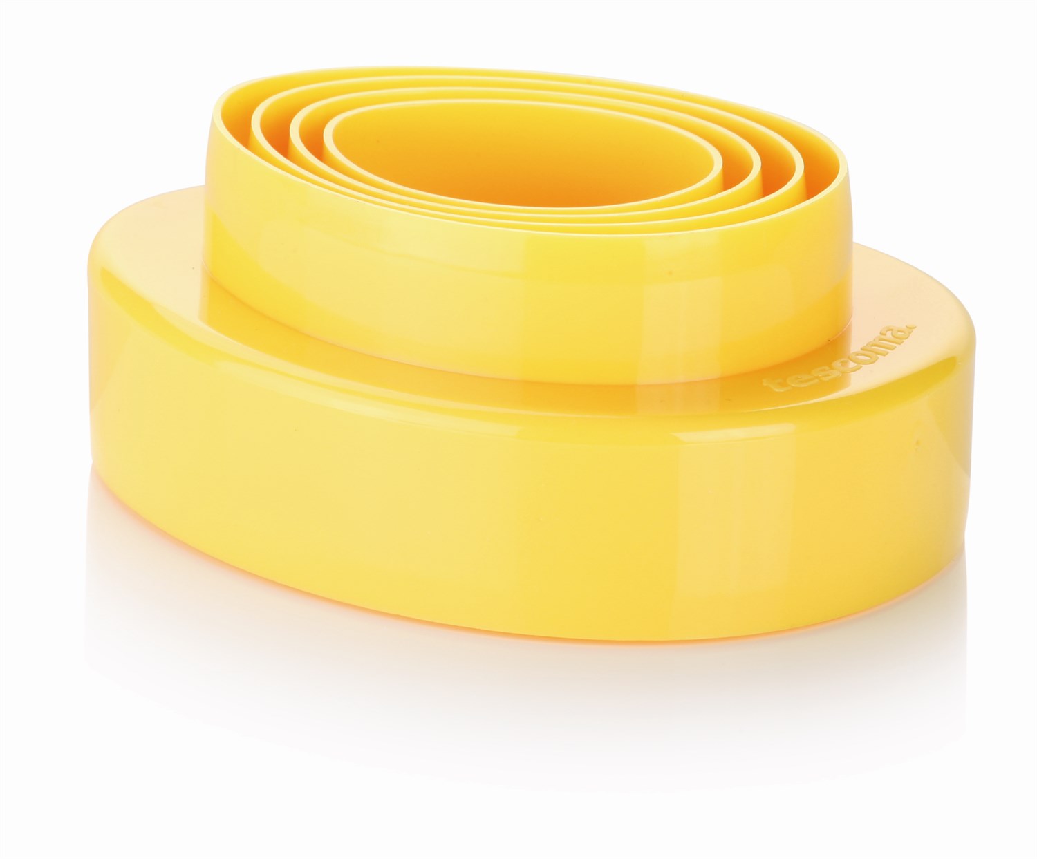 Påskeæg udstikker til 8 forskellige størrelser fra Tescoma – Hurtig levering