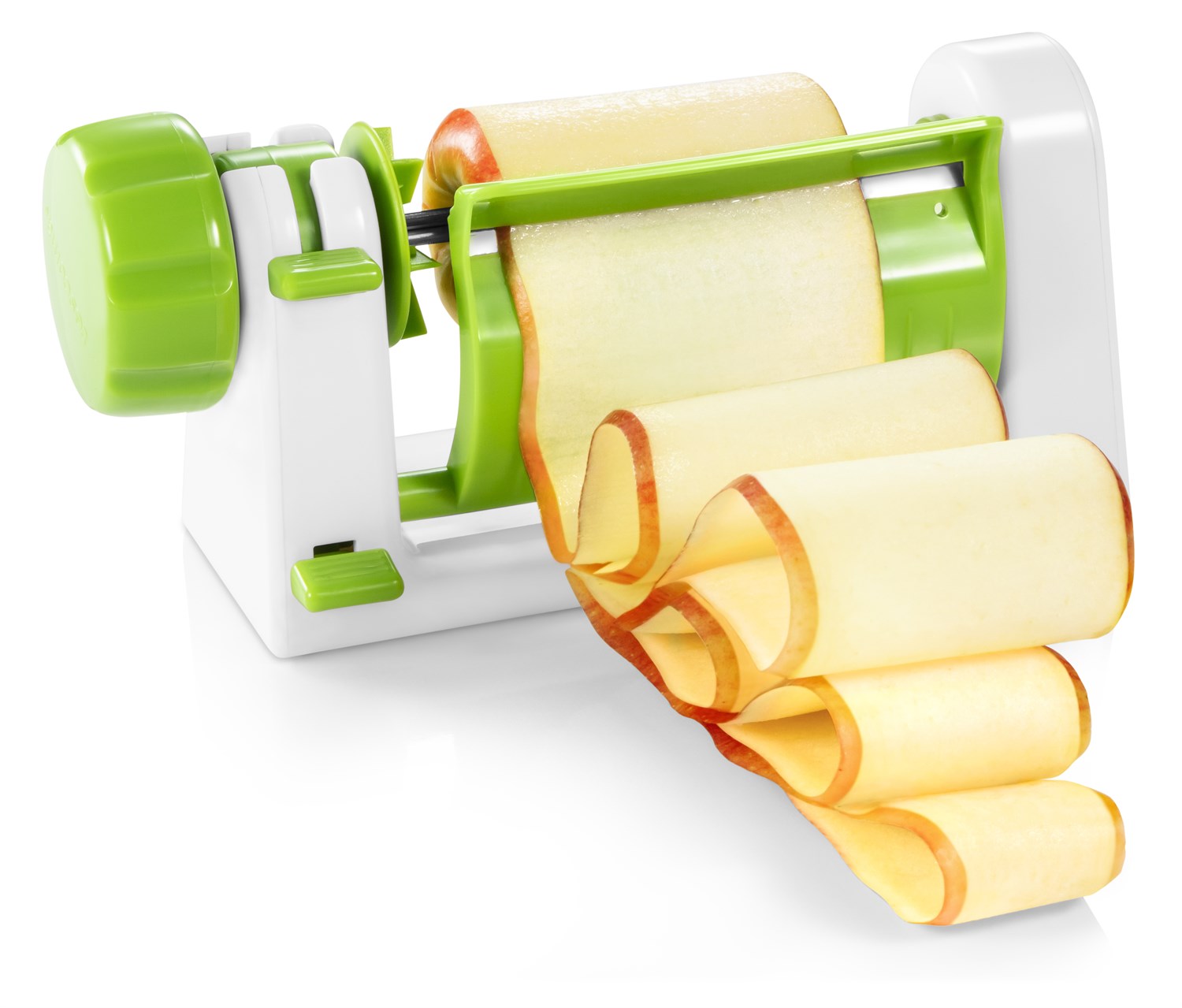 Grøntsags-slicer fra Tescoma - Hurtig levering