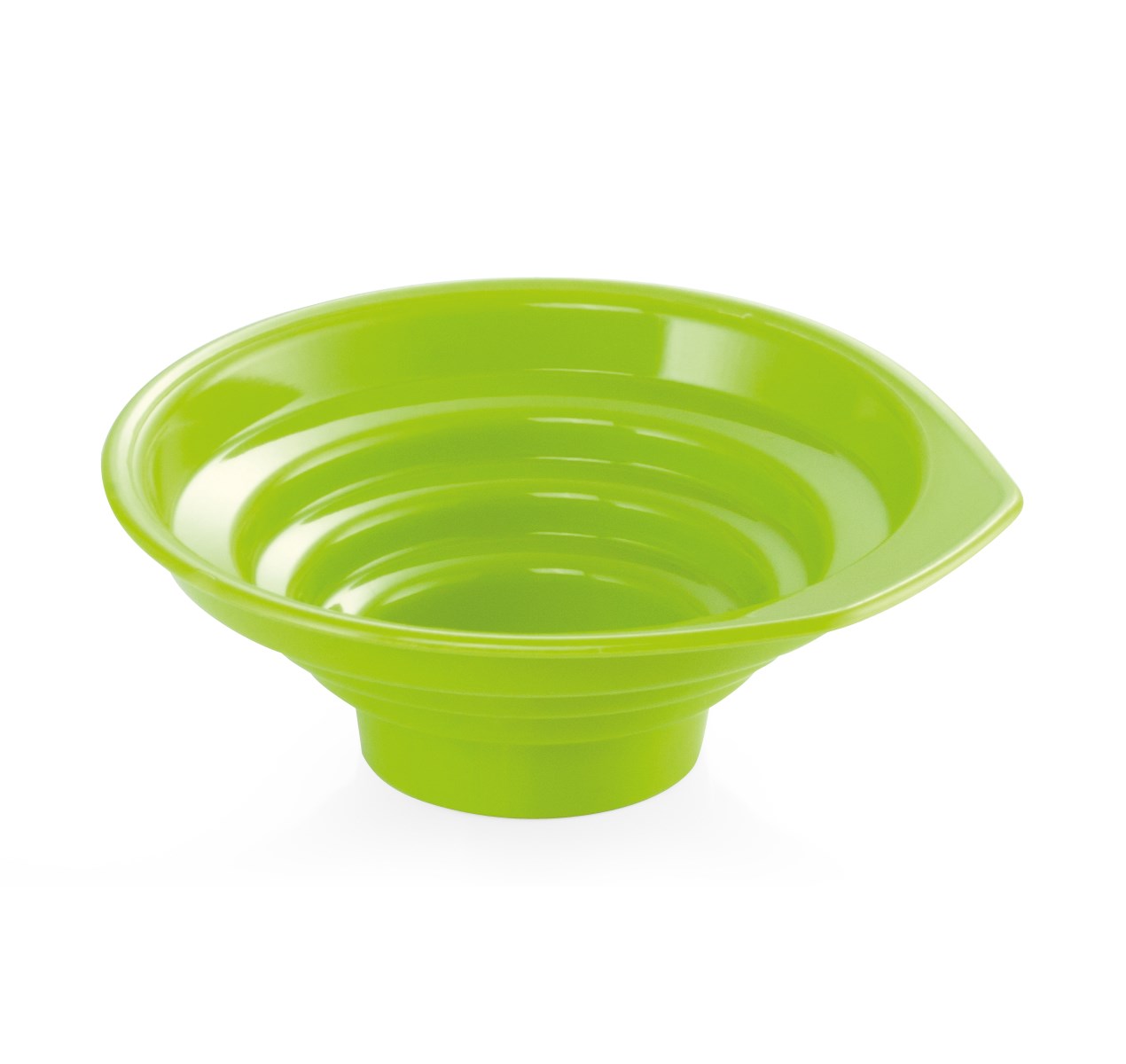 Universaltragt til let påfyldning og brug i køkkenet - Billig fragt