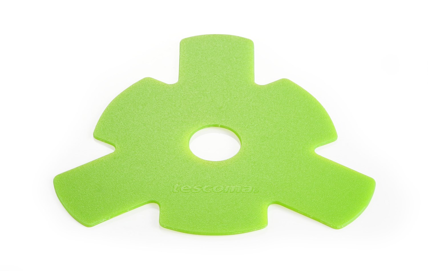 Indsats til fermenteringskrukke på 1 liter fra Tescoma - Billig fragt