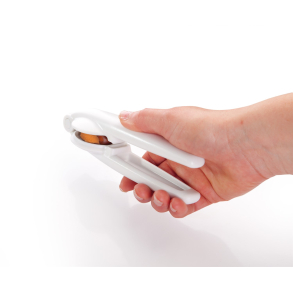 Kastanjesk�rer fra Tescoma