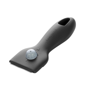 Glasskraber til keramisk komfur fra Tescoma