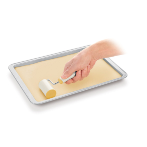 Wienerbr�ds kagerulle 6,5 cm bred