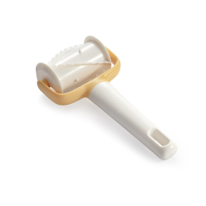 Rulleudstikker til hjemmelavede Nachos, fra Tescoma