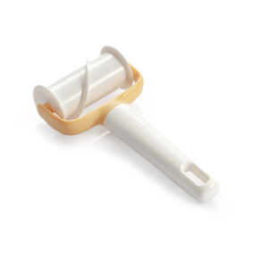 Rulleudstikker til hjemmelavede Croissant, fra Tescoma