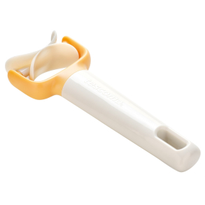 Rulleudstikker, rund � 4,5 cm