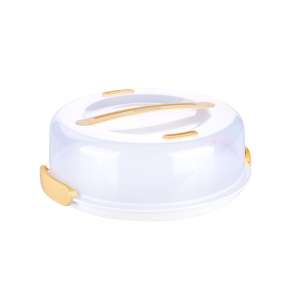 Transportabel opbevaringsboks med k�leelement fra Tescoma 