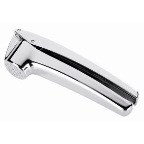 Hvidl�gspresser i topkvalitet fra Tescoma