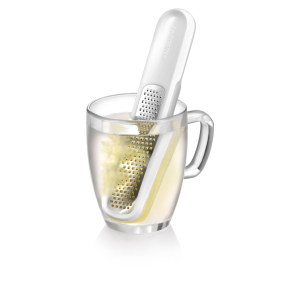 Ingef�r tefilter og Ingef�r rivejern 