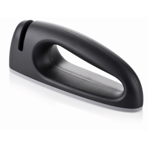 Knivsliber med diamantoverflade fra Tescoma