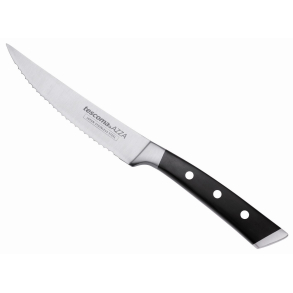 Steak kniv fra Tescoma, 13 cm. 