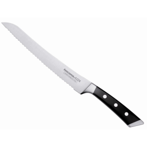 Br�dkniv fra Tescoma, 22 cm. 