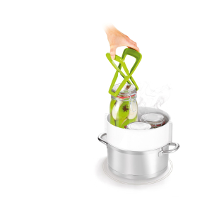 Tang til marmeladefremstilling og henkogning fra Tescoma