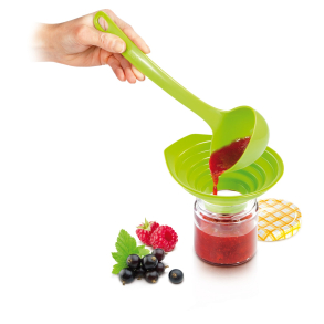 �seske fra Tescoma