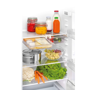 Ekstra skuffe til k�leskab eller k�kkenskab 29x24 cm fra Tescoma