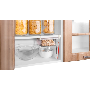 Ekstra skuffe til k�leskab eller k�kkenskab 29x19 cm fra Tescoma