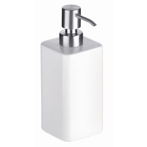 S�bepumpe i enkelt design fra Tescoma