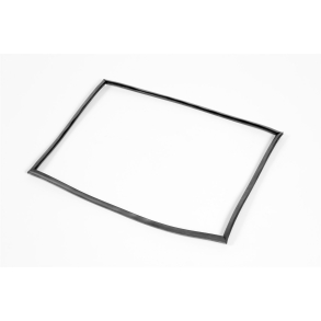 Silikone pakning til Rofco ovn, model nr. B05