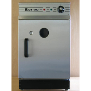 Rofco ovn, model nr. B10
