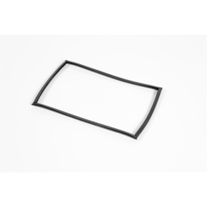 Silikone pakning til Rofco ovn, model nr. B10