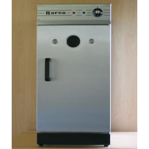 Rofco ovn, model nr. B20