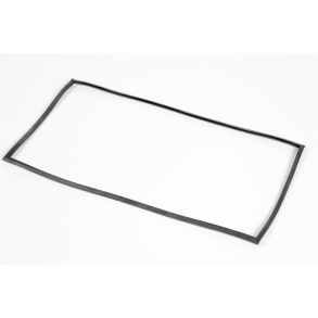 Silikone pakning til Rofco ovn, model nr. B20