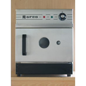 Rofco ovn, model nr. B5