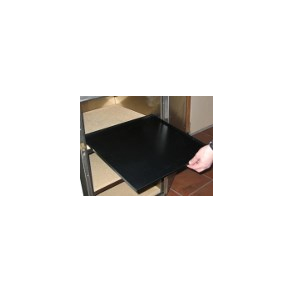 Bageplade til Rofco ovn - model B5, B10 & B20