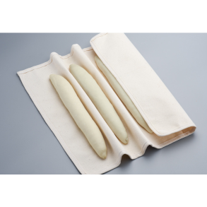 Bage kl�de til bagning 45 x 75 cm