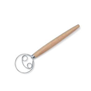 Dejr�rer / Farsr�rer med tr�h�ndtag