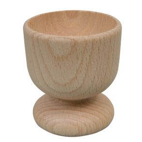 �ggeb�ger i b�getr�