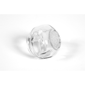 Lampeglas til Rofco ovn